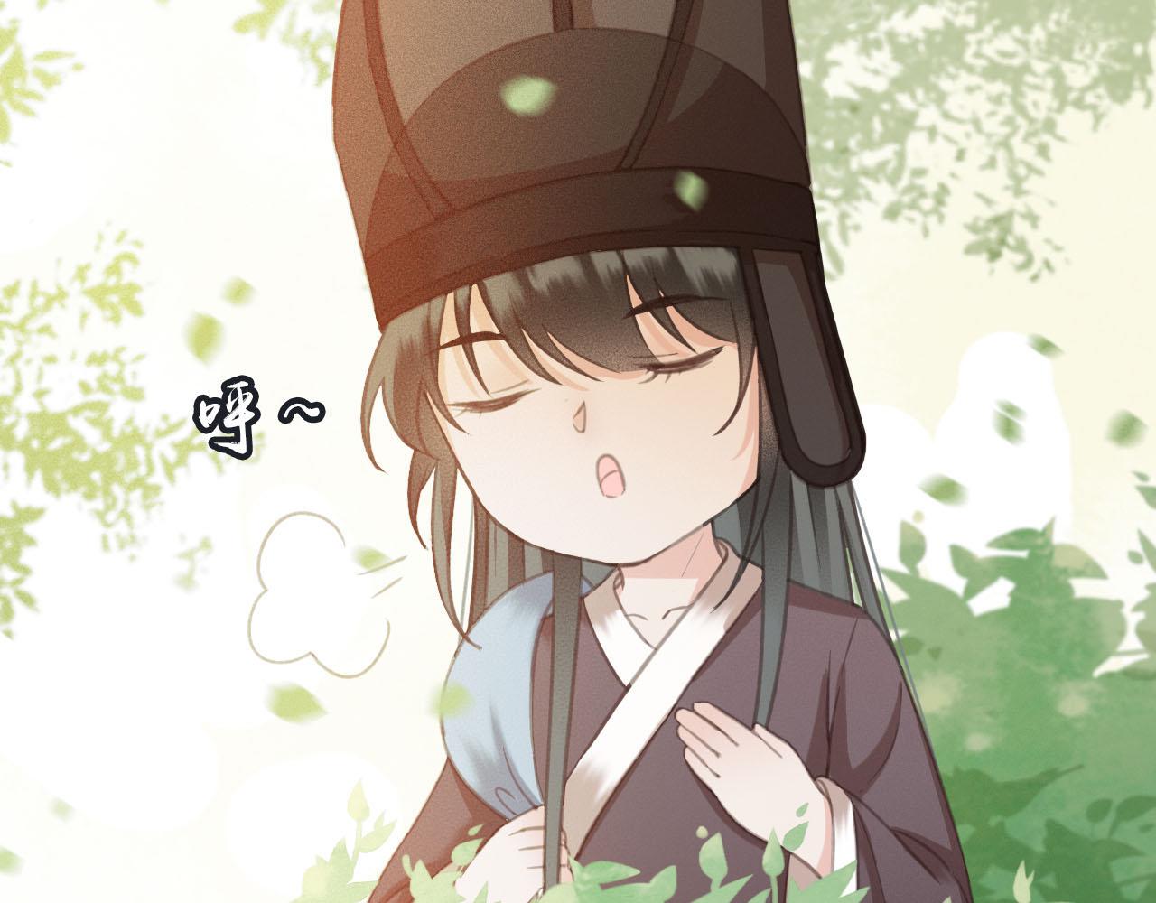第30话 你到底是谁！？9