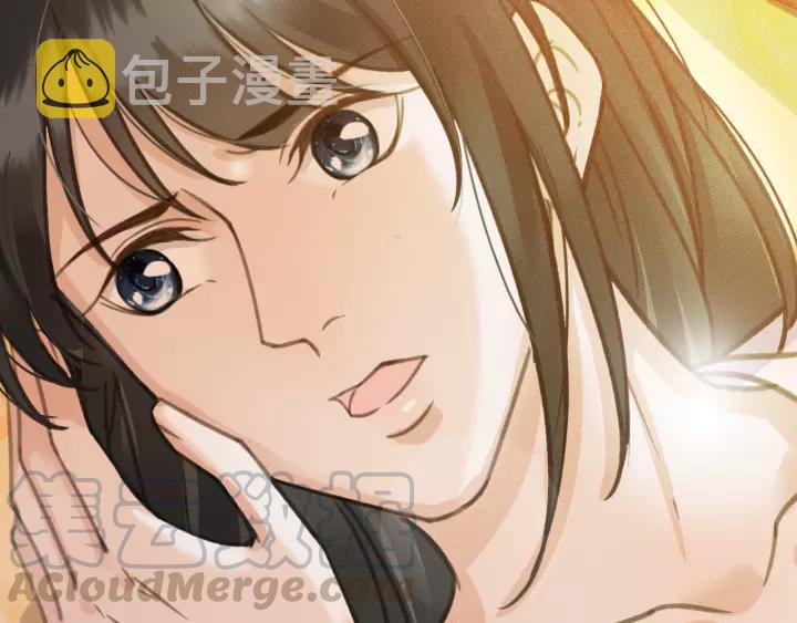 第65话 安歌如此主动？16