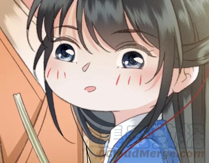 第78话 瑶歌献舞56