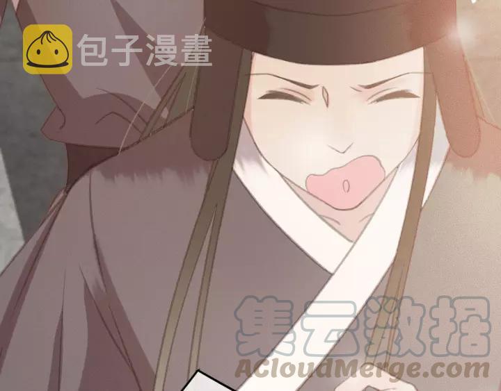 第64话 互诉衷肠8