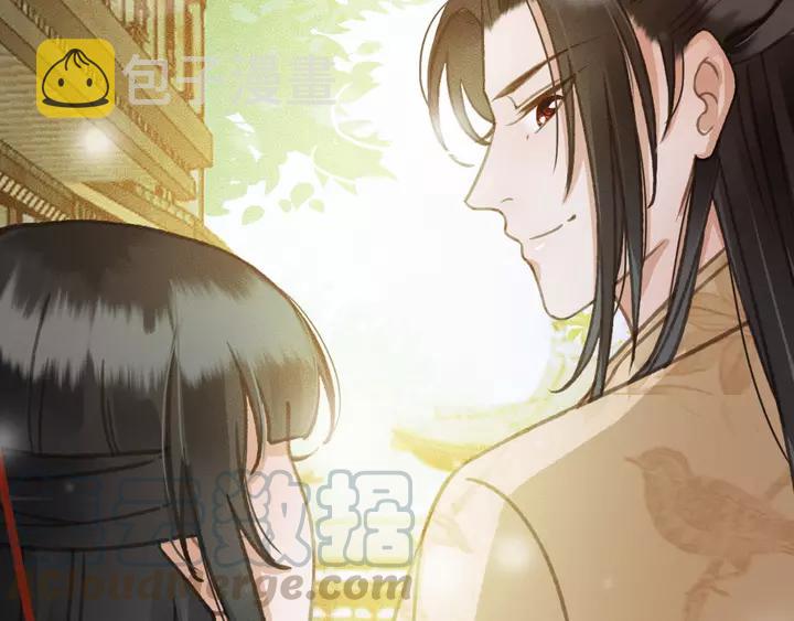 第67话 故地重游76