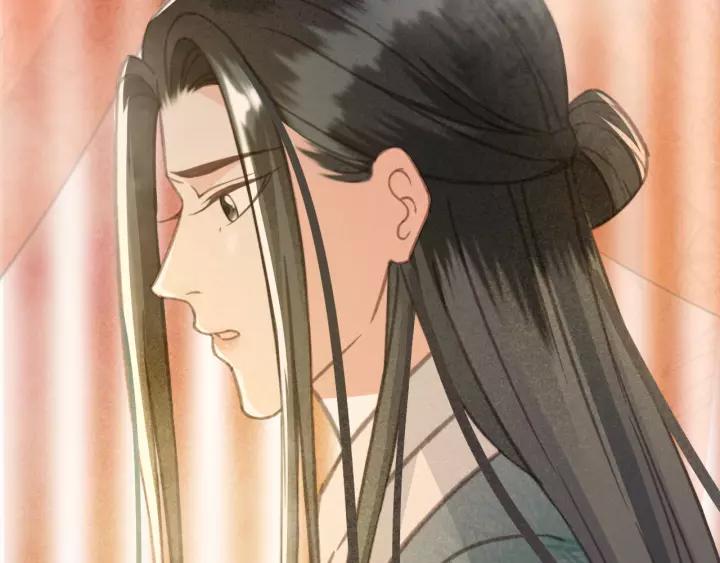 第42话 韫国旧人再相见35
