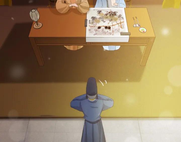第78话 瑶歌献舞33