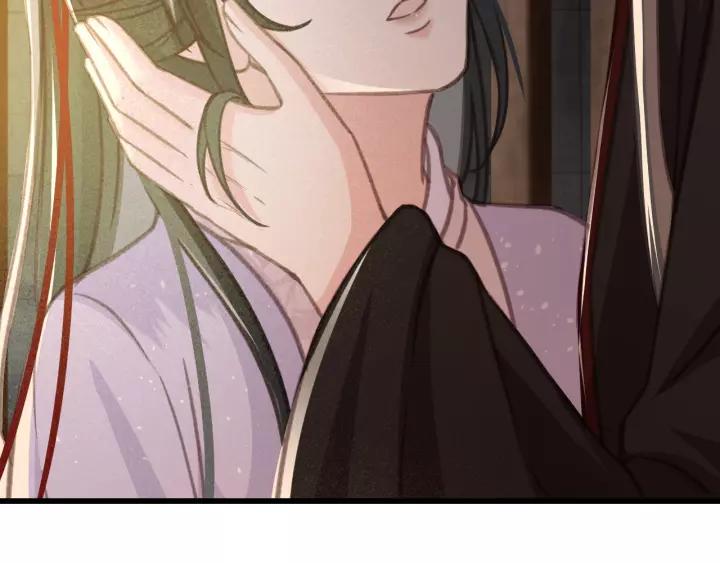 第40话 想在这儿尝试一番？63
