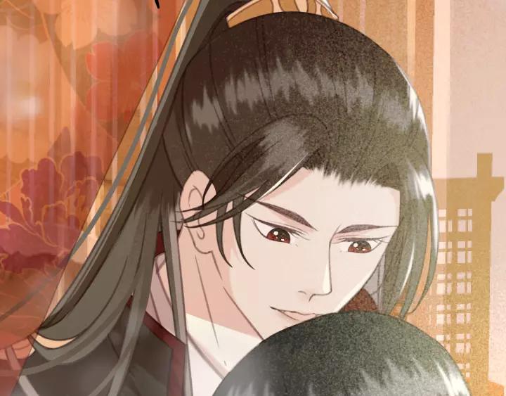 第46话 春风一度89