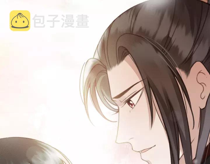 第63话 死而复生37