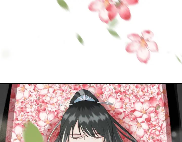 第59话 安歌之死58
