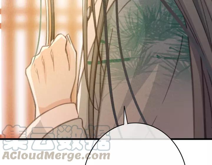 第42话 韫国旧人再相见36