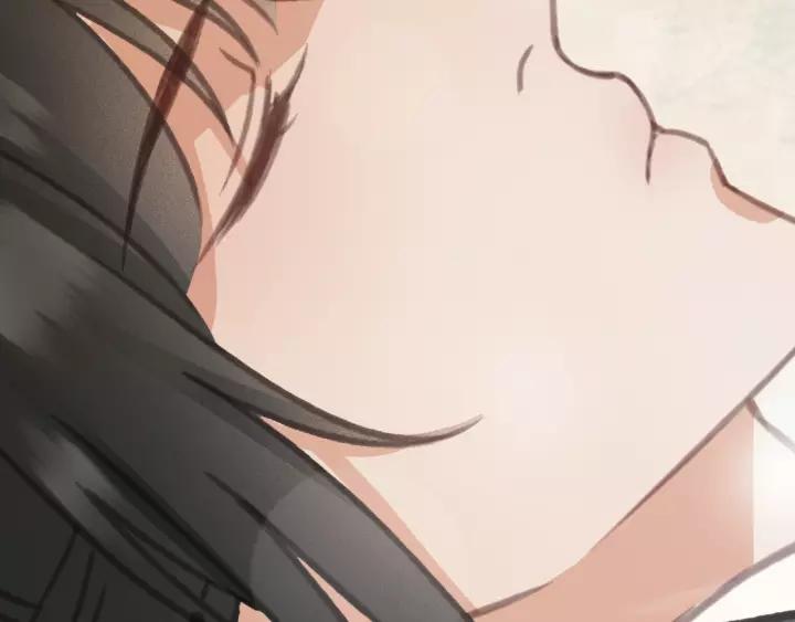 第61话 我们能一起睡觉吗21