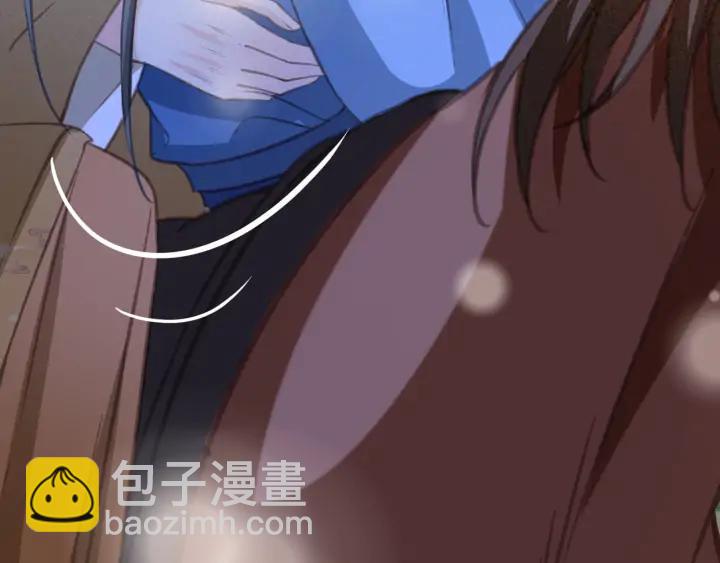 第73话 跳崖47
