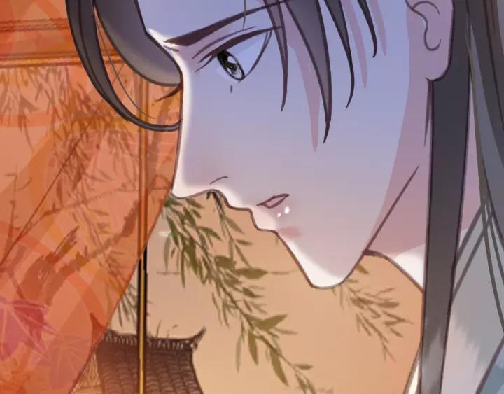 第43话 安歌的回报106