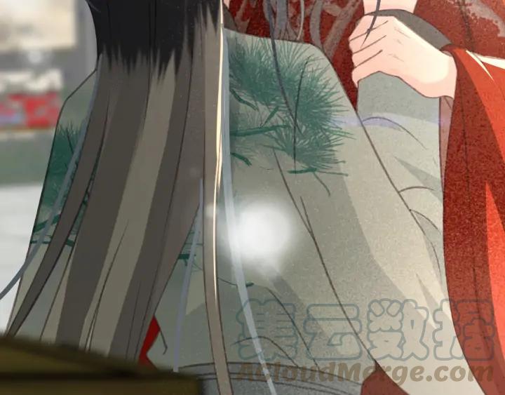第77话 背后的危机88