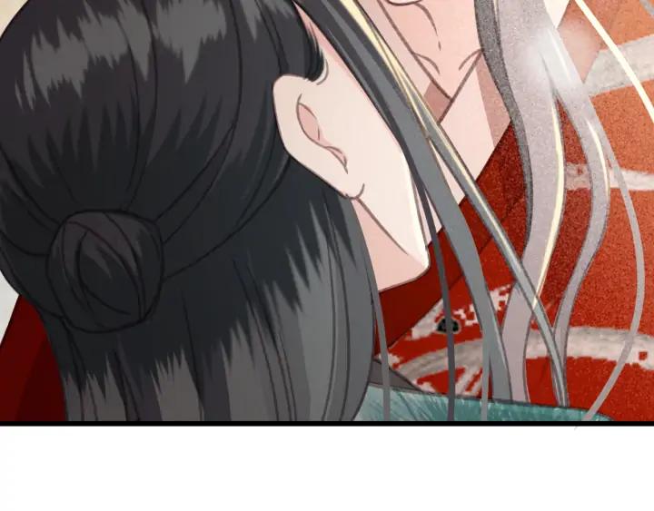 第77话 背后的危机101