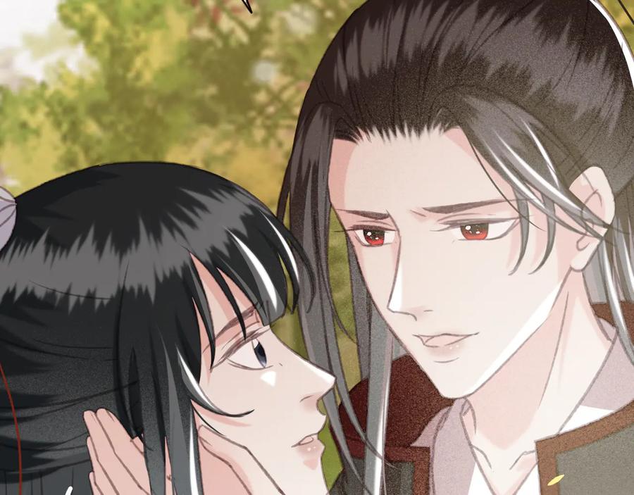 第104话 严刑丛光16