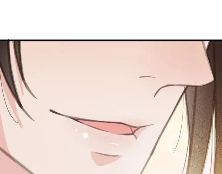第64话 互诉衷肠117