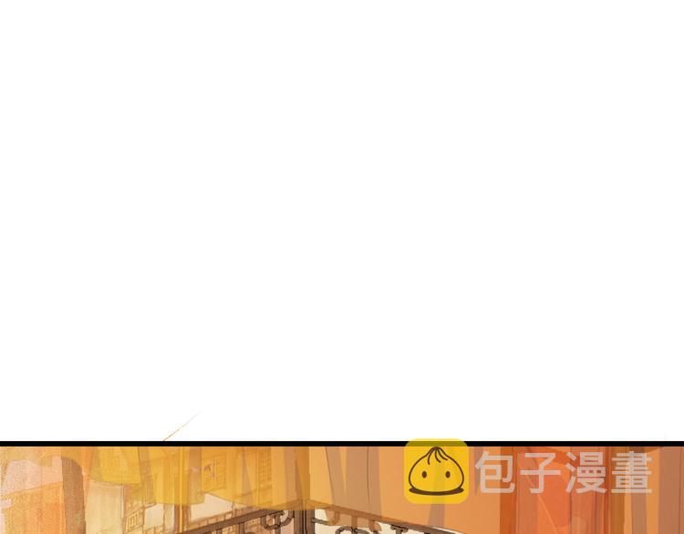 第24话 我一直都很听话77