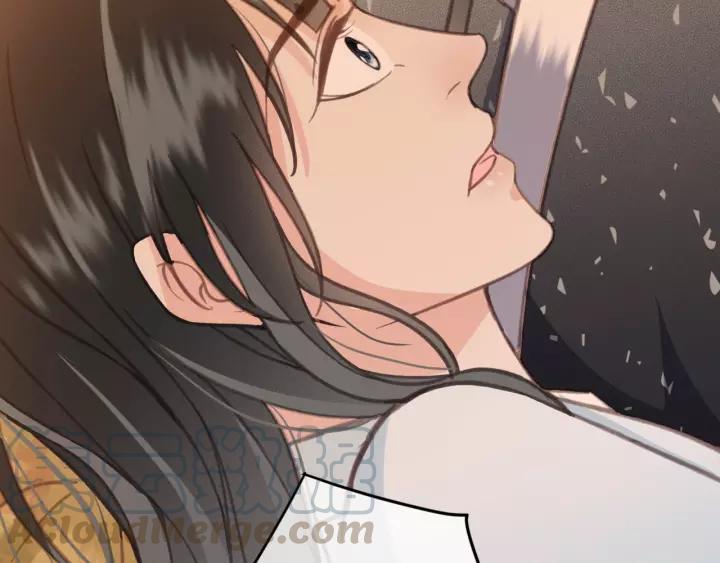 第39话 你敢伤害他？！12