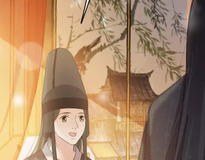 第64话 互诉衷肠62
