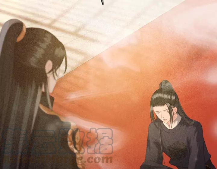 第48话 阿廷之死40