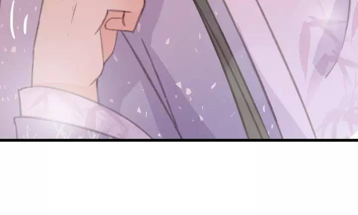 第45话 中毒53