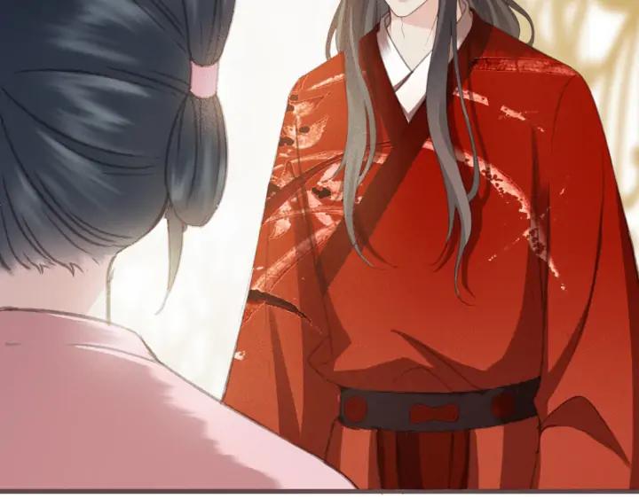 第77话 背后的危机118