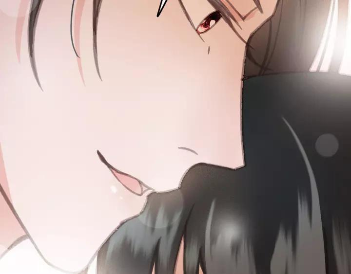 第66话 千欢115