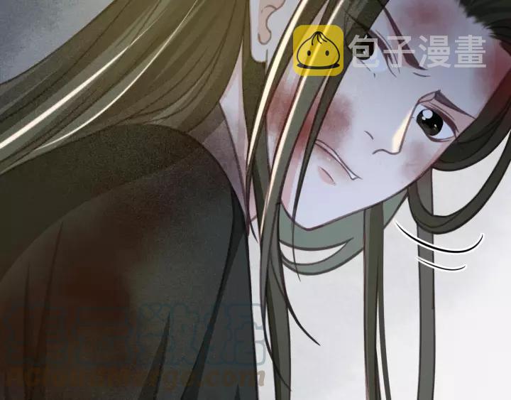 第40话 想在这儿尝试一番？16