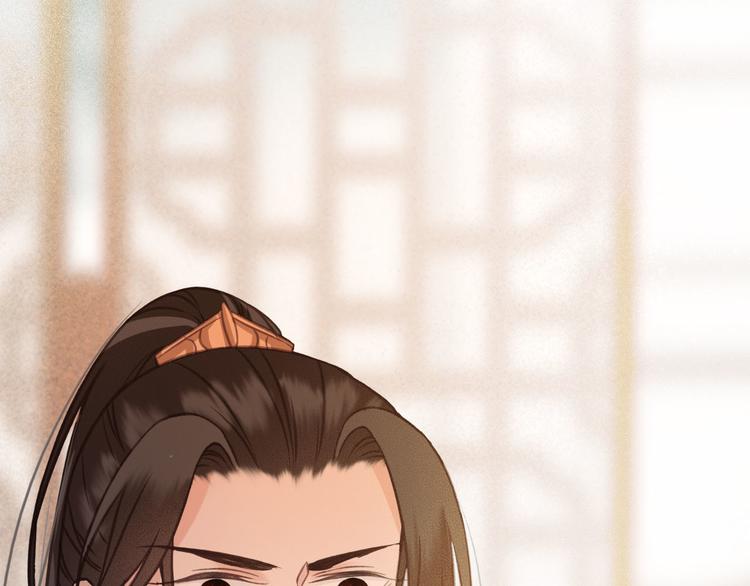 第24话 我一直都很听话38