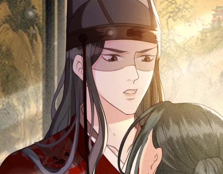 第42话 韫国旧人再相见22
