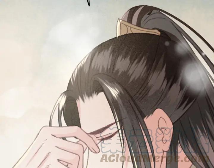第75话 我们重新开始80