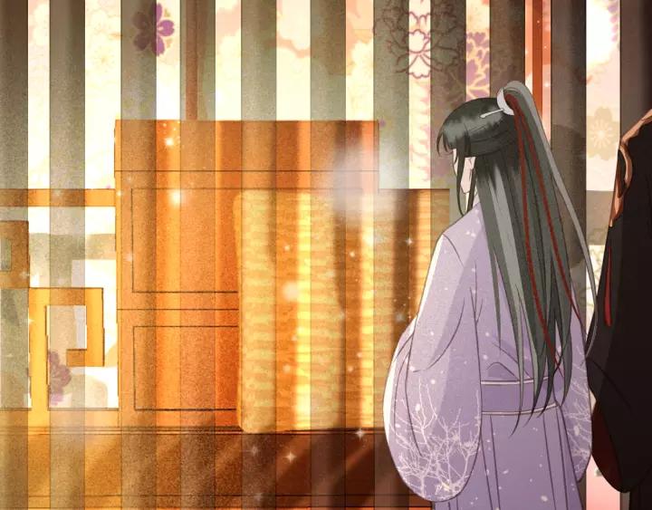 第40话 想在这儿尝试一番？71