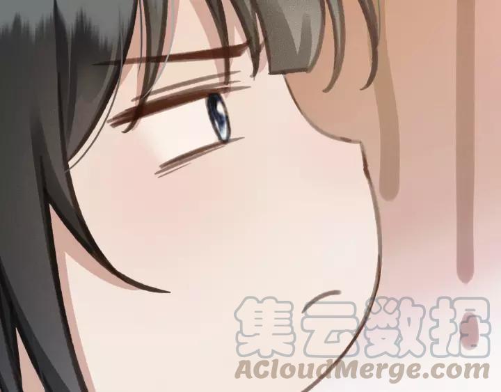 第63话 死而复生40
