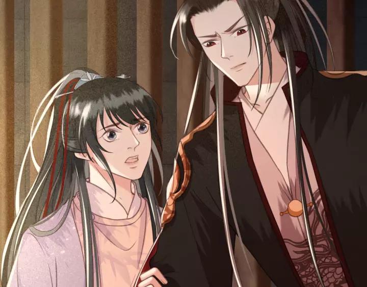 第40话 想在这儿尝试一番？35