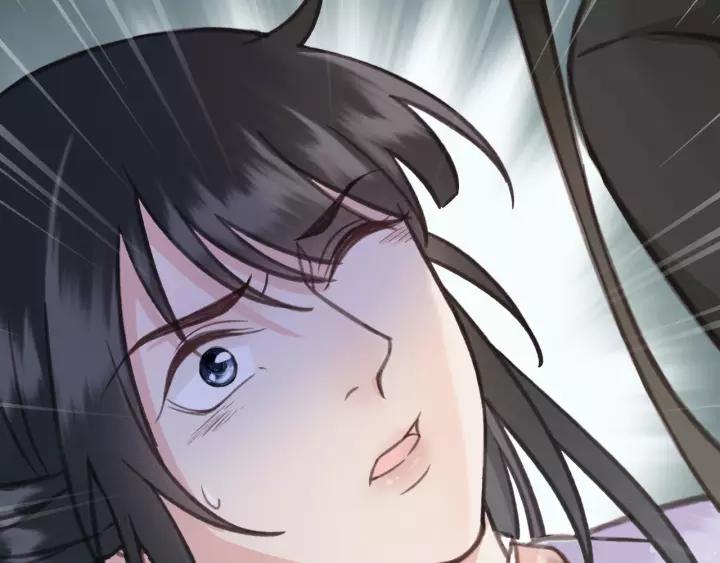 第39话 你敢伤害他？！106