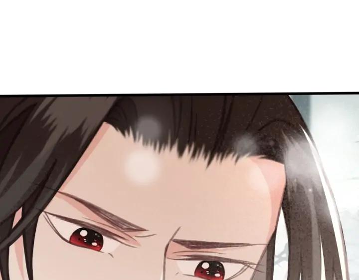 第77话 背后的危机71