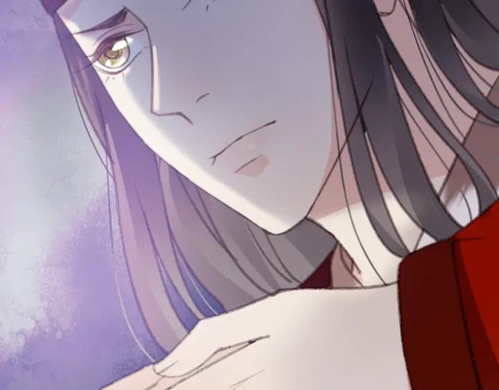 第76话 秀恩爱91