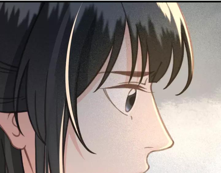 第40话 想在这儿尝试一番？58