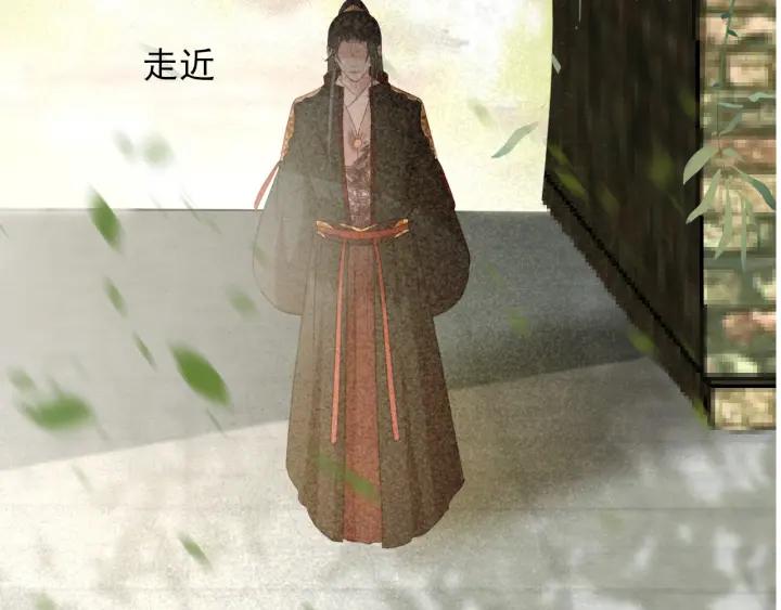 第58话 毒杀129