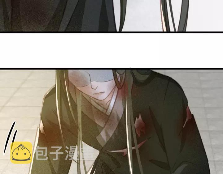 第40话 想在这儿尝试一番？17