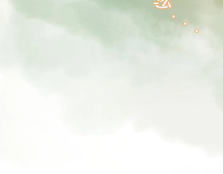 第6话 打一棒子给一颗糖17