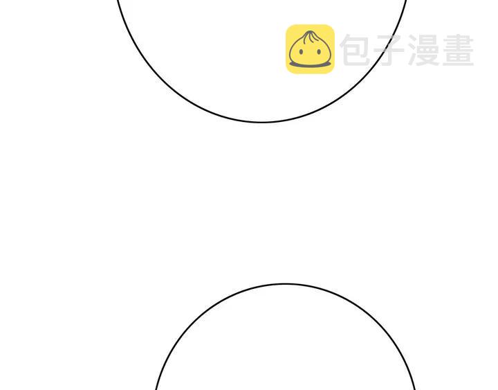 第68话 偷泥人31