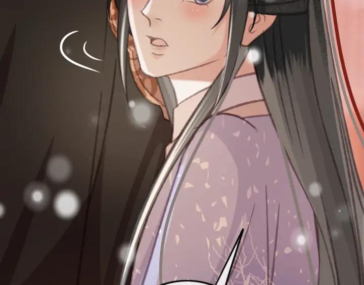 第82话 泼脏水70