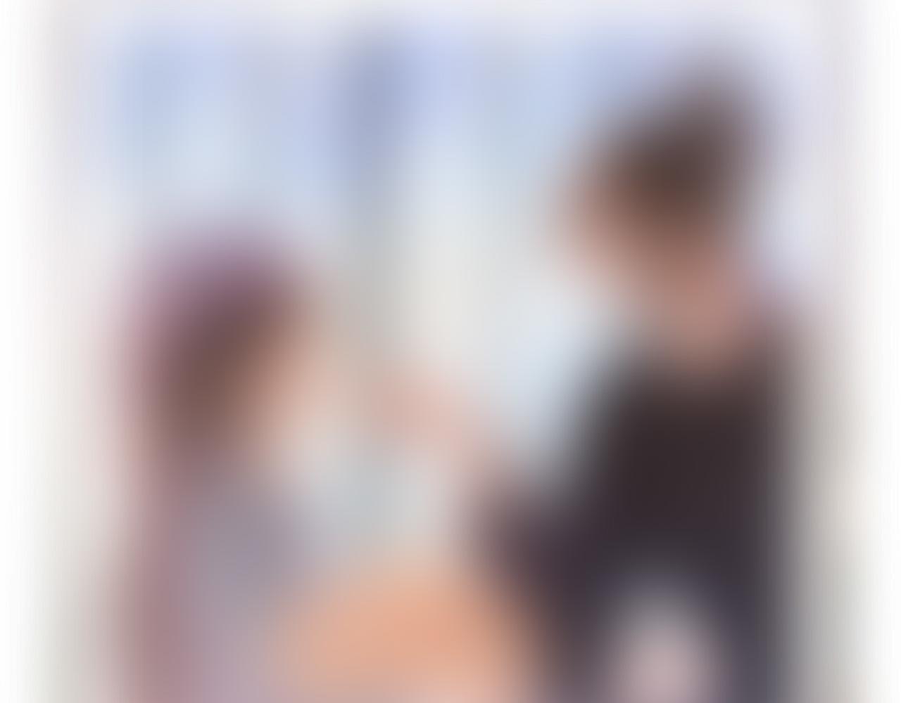 完结篇 我们回家吧76