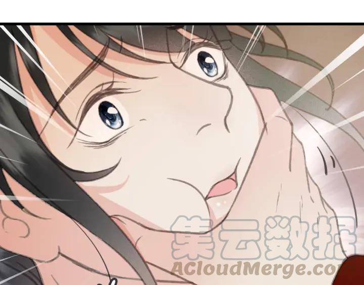 第78话 瑶歌献舞24