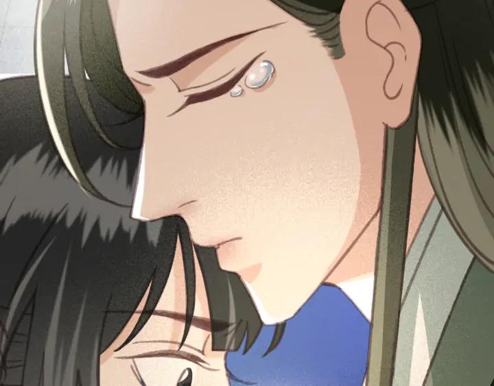 第73话 跳崖19