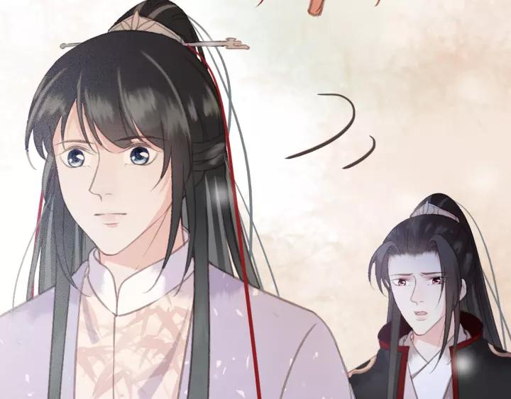 第62话 闹鬼了？6