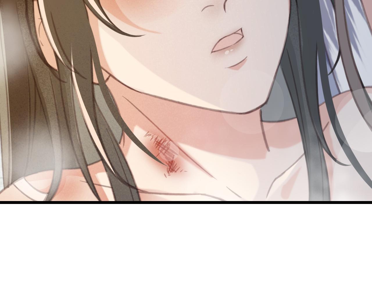 第34话 药浴46