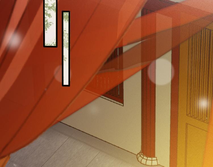 第107话 喝药61
