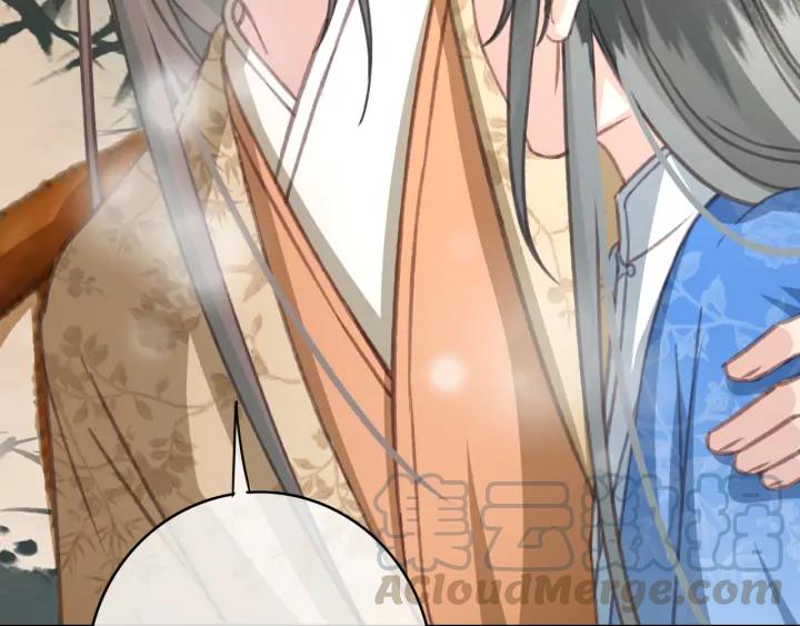 第77话 背后的危机32