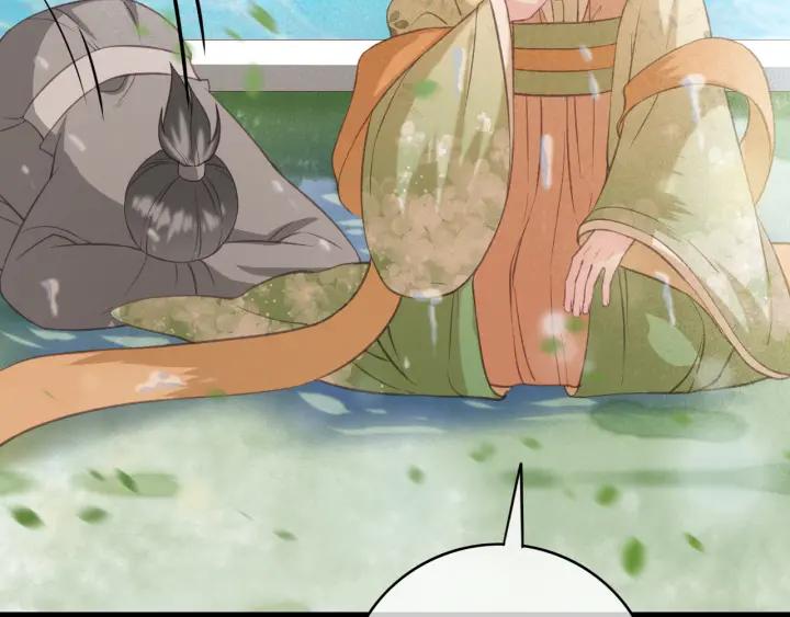 第57话 给名分55